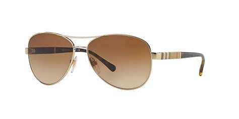 burberry be3080 sunglass hut|Burberry BE3080 L (59 .